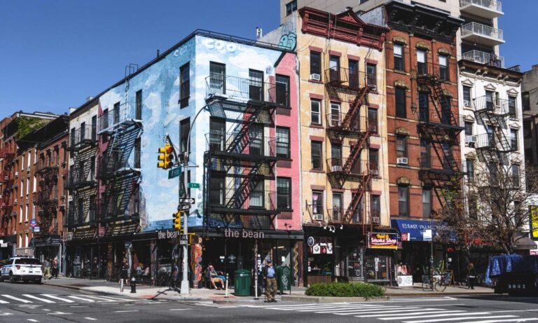 Things to do in the east village 180927123616018 1600x960 2 768x461