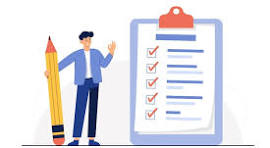New Store Opening Checklist