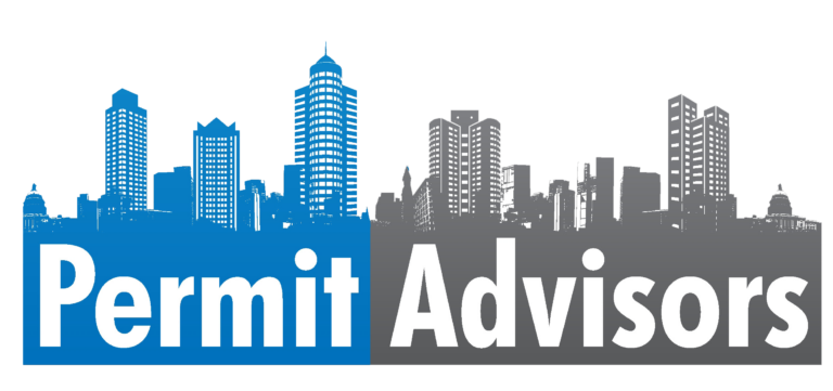 PA Logo 7.png 7 768x361