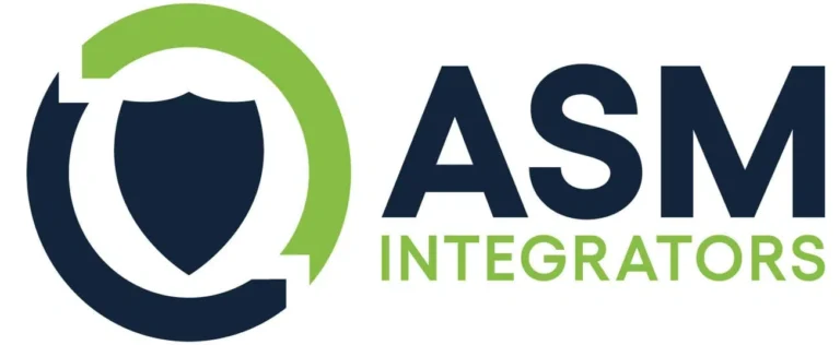 asm integrators logo 768x316