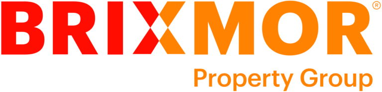 brixmor logo 768x185
