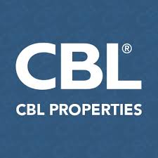 cbl logo