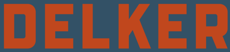 delker logo 768x175