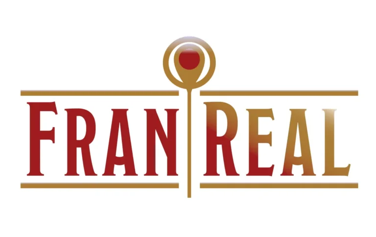 franreal logo 768x484