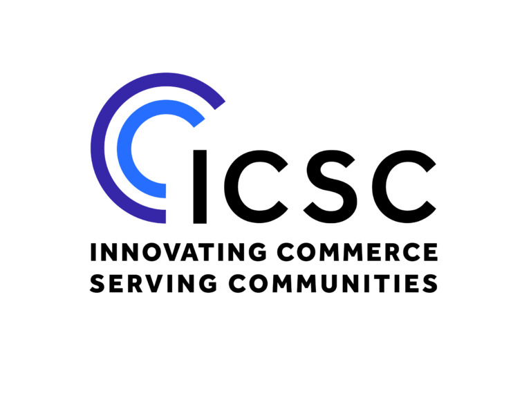 icsc logo 768x569
