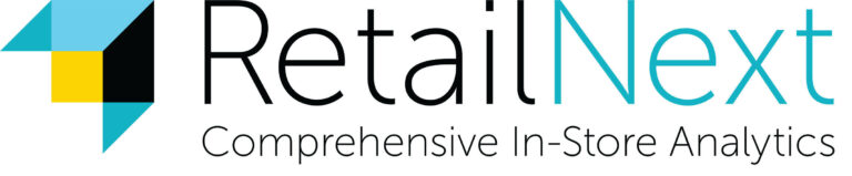 retailnext logo 768x159