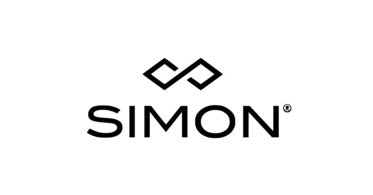 simon logo 768x402