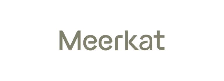 Meerkat Logos Digital 04 768x279