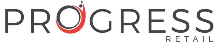 ProgressLogo3x 768x150