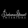 barbara interiors