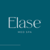 elase logo