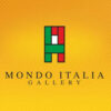 mondo italia logo