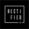 rectified
