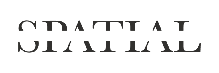 spatial logotype dark 768x256