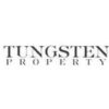 tungsten