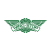 wingstop