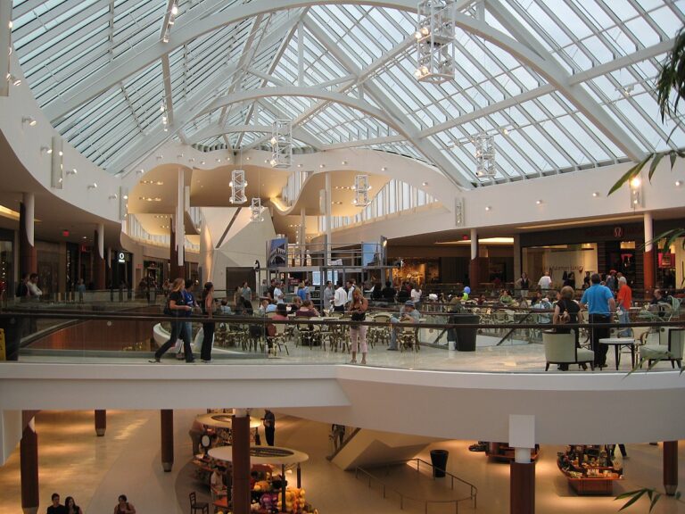 1200px Natick Collection expansion 1 768x576