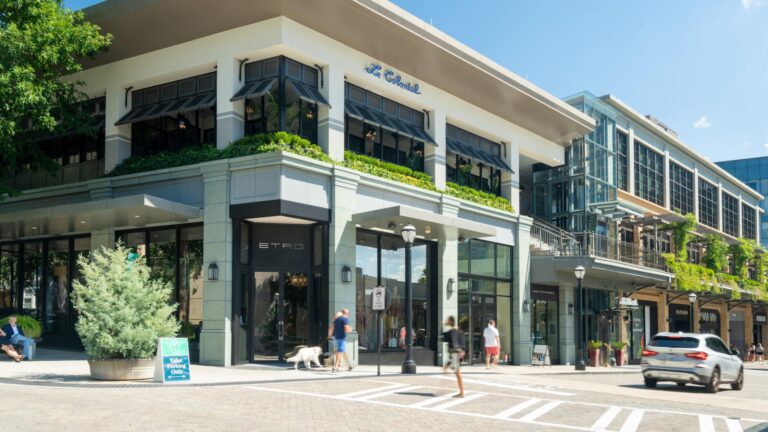 Buckhead Village District 20220812 10 768x432