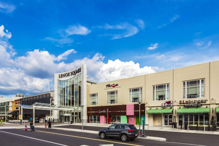 Lenox20140622 63010 bf6278495056b3a bf627c76 5056 b3a8 4922c6f5aa5d7364 scaled 768x512