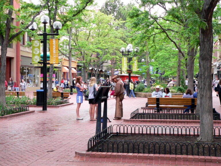 Pearl Street Mall 768x576