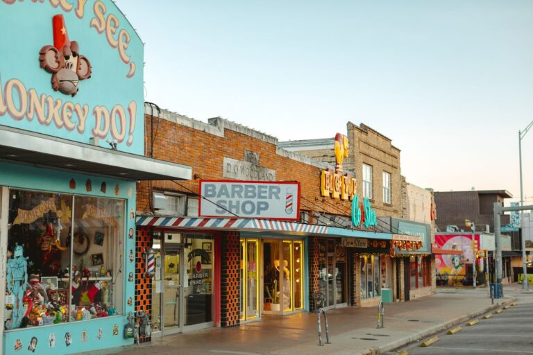 SOCO rrhp 2020 4 768x512