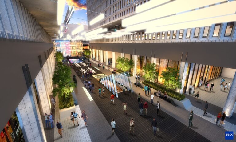 The Hub  Plaza Overall 768x461