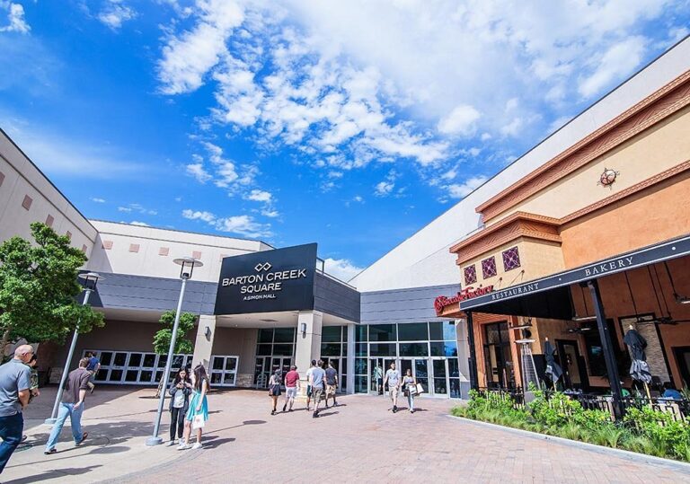 barton creek square 768x539