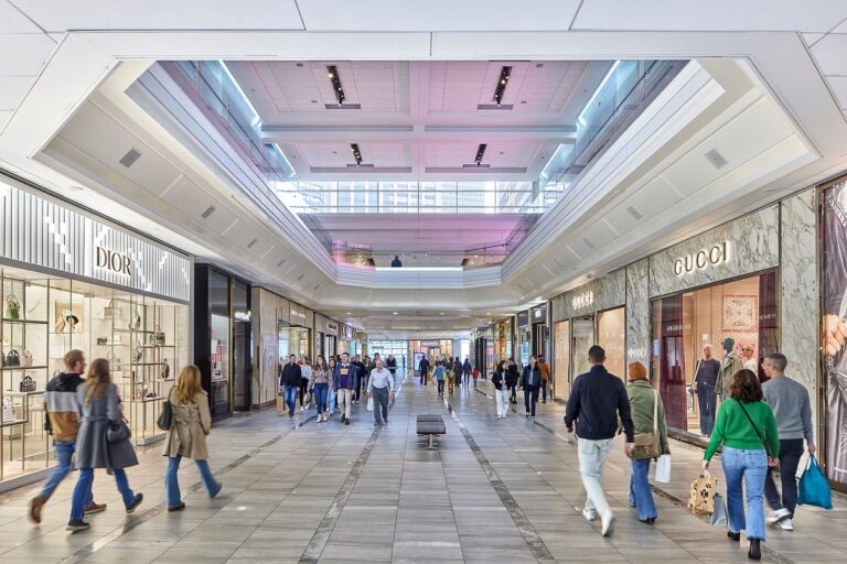 mall level one 768x512