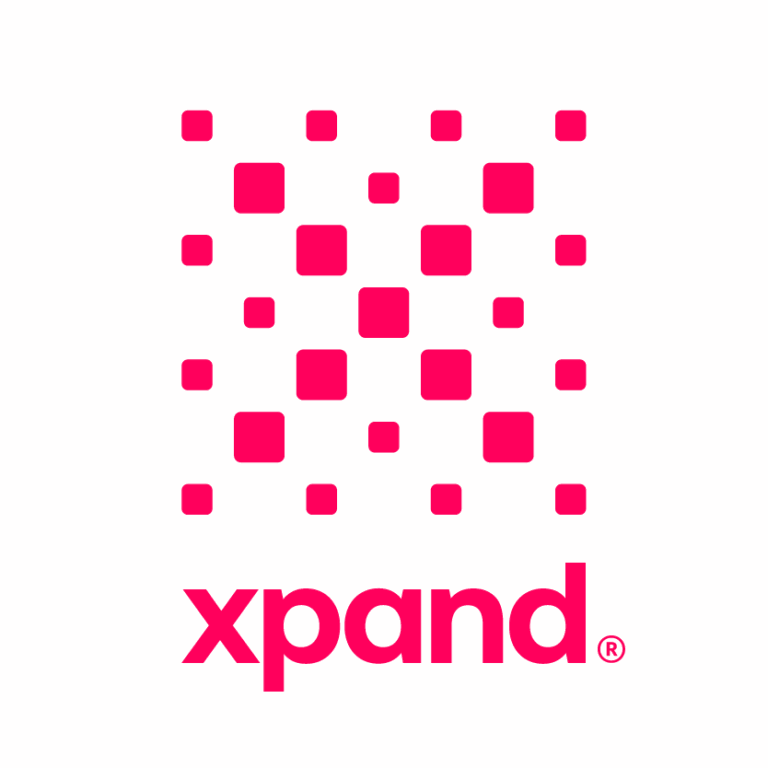 Xpand FB 400x400 150 768x768