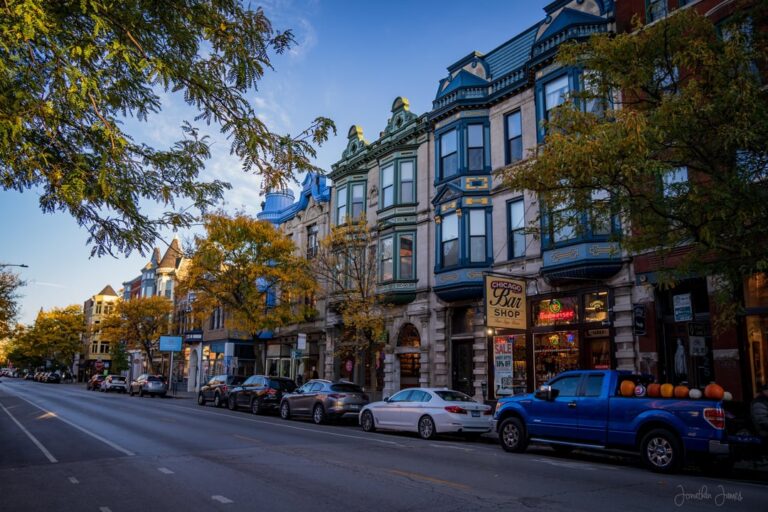 hby4j6gaz5u91 768x512