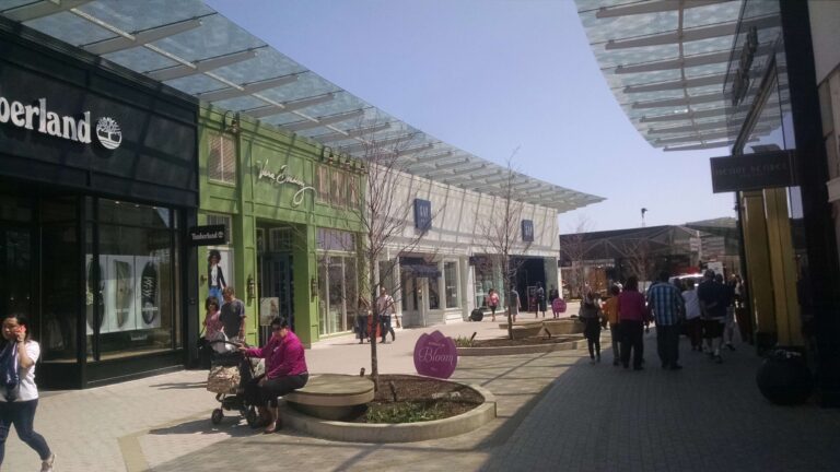 old  Resampled 3 scaled 768x432