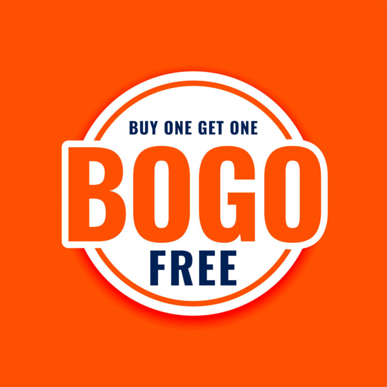 sl 100520 36260 41 1536x1536 1 768x768