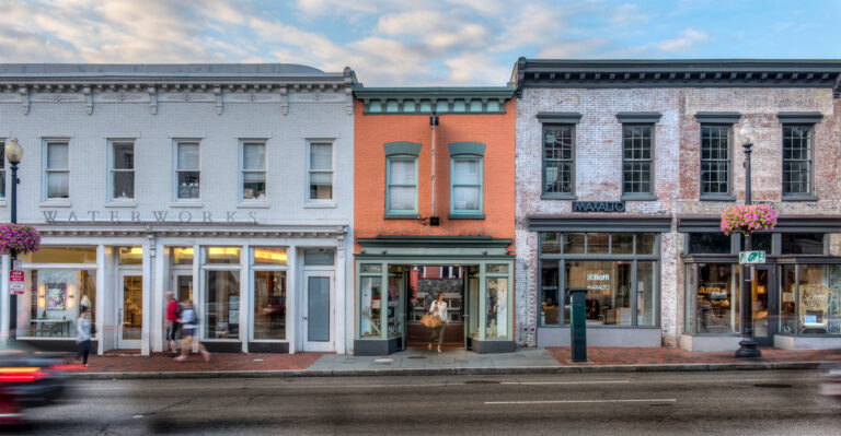 0045 kittner cady wideview 768x399