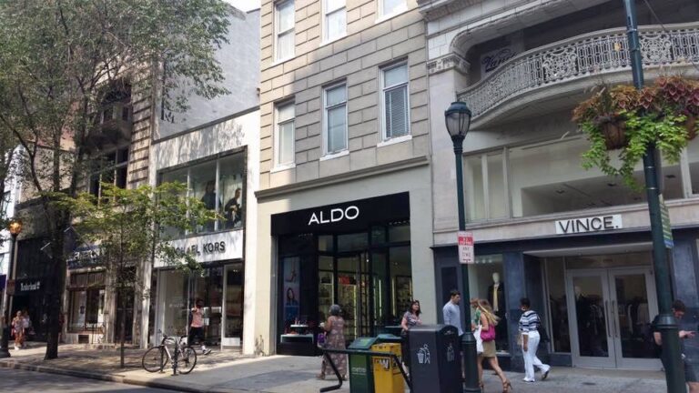 20245888 1279288778865175 868565715070198034 n 768x432