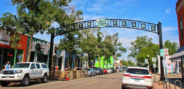 23 C737A330079D423FA2E8A89C0DE3E85C copy 768x373