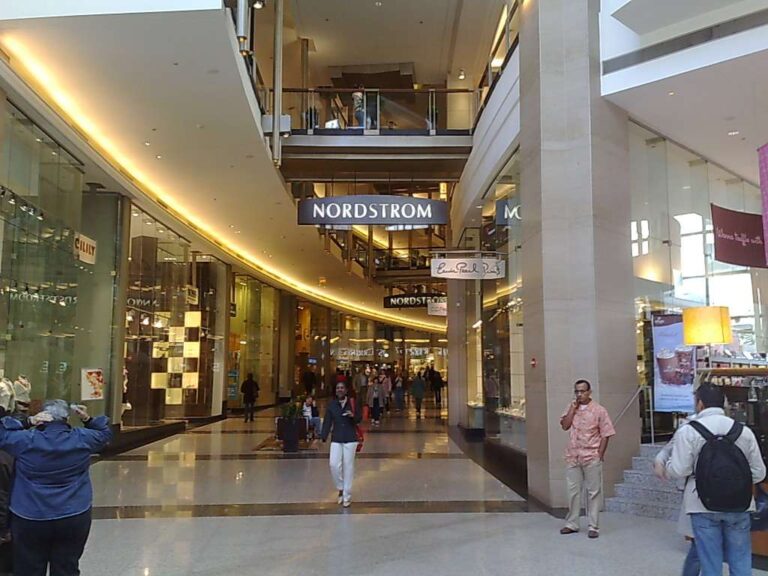 23052008598  Resampled 768x576