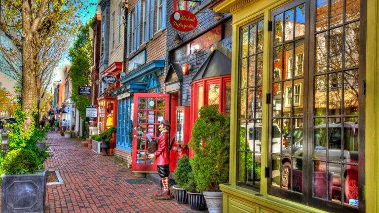 358773bd old town alexandria va 768x432