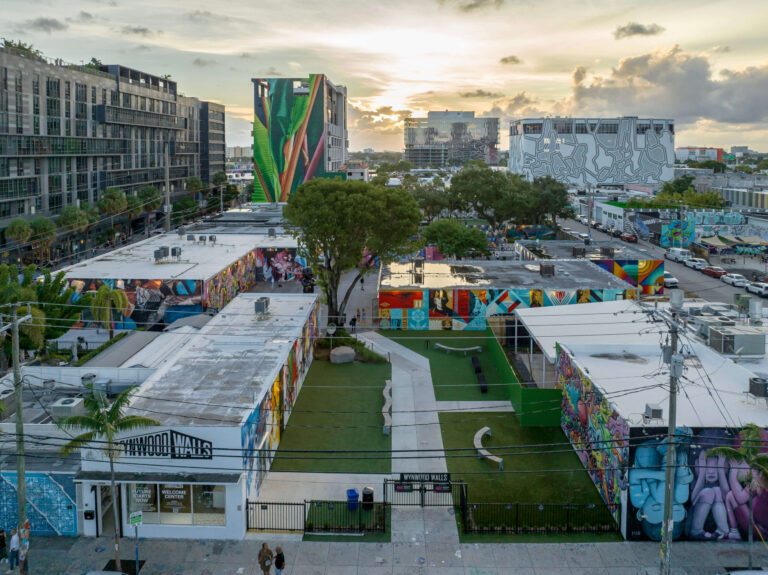 36 DJI 0045 scaled 2 768x575