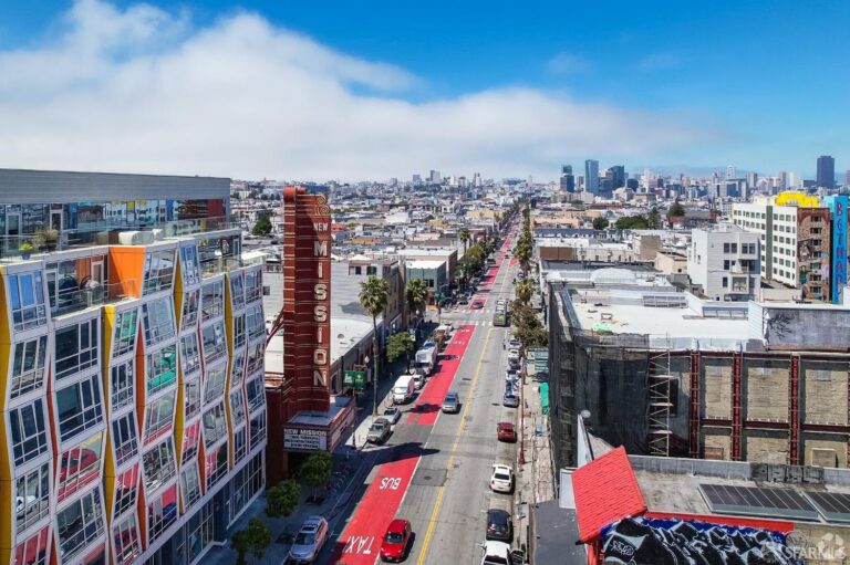 530850412 38 768x511