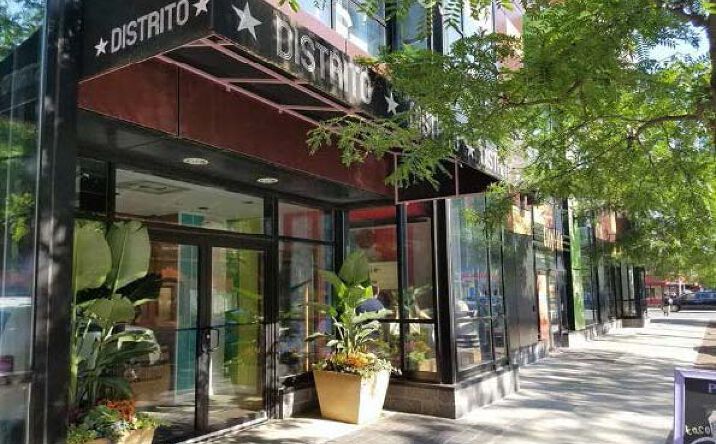 67efcca817d44941a5e5e4739997e508 716x444 1