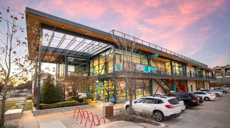 83d12944584e4debaf6abe8e64ca87b4 3000x2000 resize scaled 768x428