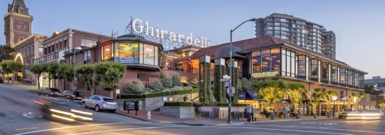 CA SanFrancisco GhirardelliSquare byDavidLloyd 2016 004 Hero 768x269