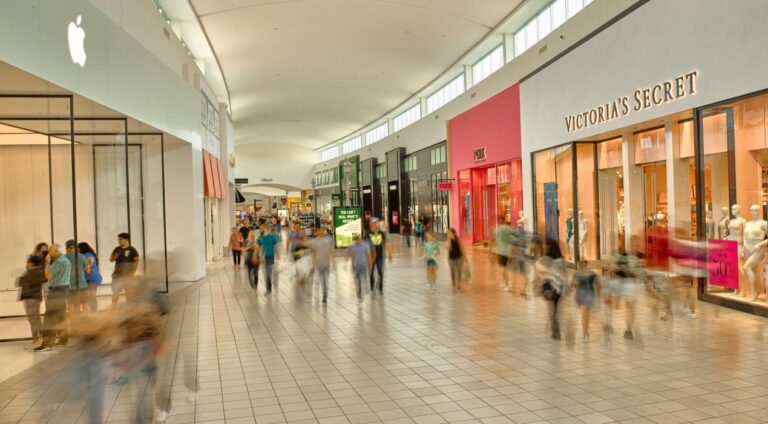 CF212704 scaled qr5cuxfjhtksv29jrga03q6ktisd3u9wxln56awqzc qrxjxjjnp1ntui2uk74wrbqbqgw5tnx5qqyoqgt7dk 768x424