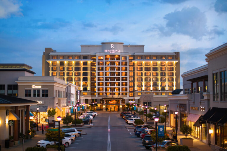 Exterior Night 9899 V2 2  7ab15ad7 db0a 5359 bb2977fcbeebd939 768x512