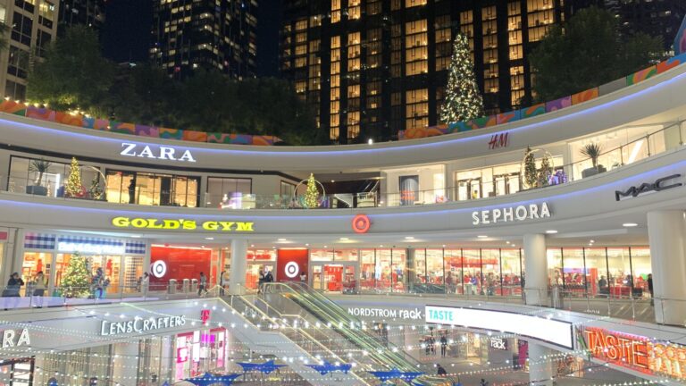 Figat7th Target scaled 768x432