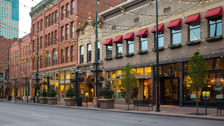 GettyImages 968533084 768x432