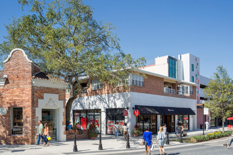 HP Privacy Policy M 768x512