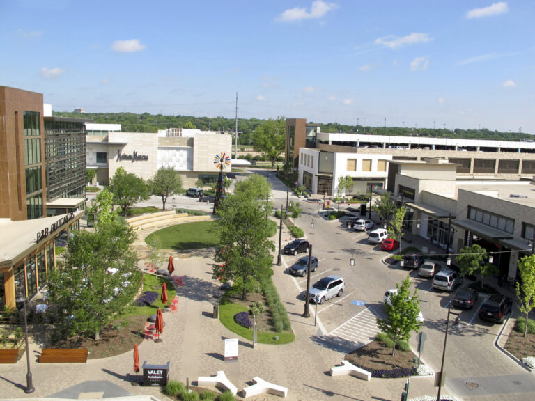 IMG 1802 EB5BDD50 EF7E 4BD1 A262CEFC96819ECD 17b058c0 d532 4c86 b75c44c14097ddd4 scaled 768x576