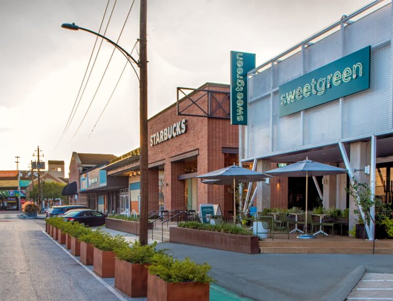 Leasing Marquee Web 768x589