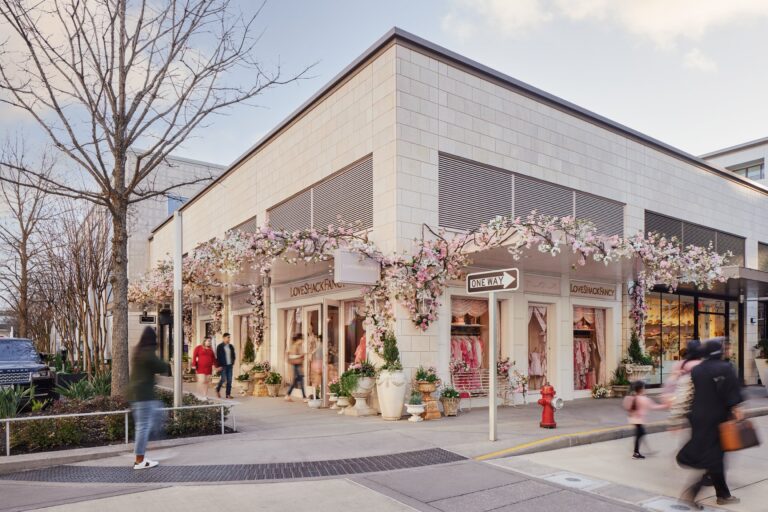 LoveShackFancy Final 768x512